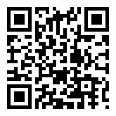 http://www.wlinfor.com/post/81192.html