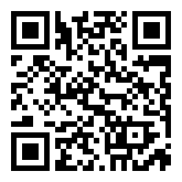 http://www.wlinfor.com/post/81193.html