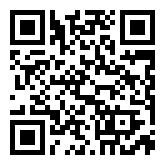 http://www.wlinfor.com/post/81194.html
