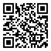 http://www.wlinfor.com/post/81195.html