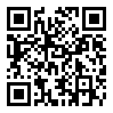http://www.wlinfor.com/post/81197.html