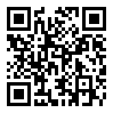 http://www.wlinfor.com/post/81198.html