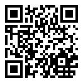 http://www.wlinfor.com/post/81199.html