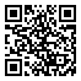 http://www.wlinfor.com/post/812.html