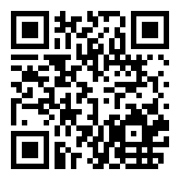 http://www.wlinfor.com/post/81200.html