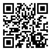 http://www.wlinfor.com/post/81201.html