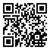 http://www.wlinfor.com/post/81202.html