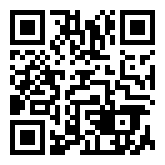 http://www.wlinfor.com/post/81203.html