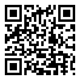 http://www.wlinfor.com/post/81204.html