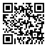 http://www.wlinfor.com/post/81205.html