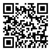 http://www.wlinfor.com/post/81206.html