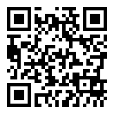 http://www.wlinfor.com/post/81207.html