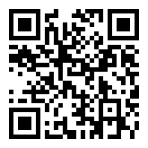 http://www.wlinfor.com/post/81208.html