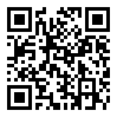 http://www.wlinfor.com/post/81209.html