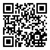 http://www.wlinfor.com/post/81210.html
