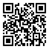 http://www.wlinfor.com/post/81213.html