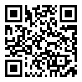 http://www.wlinfor.com/post/81214.html