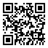 http://www.wlinfor.com/post/81216.html