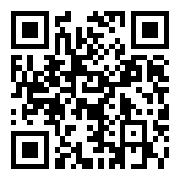 http://www.wlinfor.com/post/81217.html