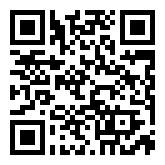 http://www.wlinfor.com/post/81218.html