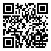 http://www.wlinfor.com/post/81220.html