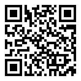 http://www.wlinfor.com/post/81221.html
