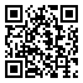 http://www.wlinfor.com/post/81223.html