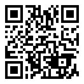 http://www.wlinfor.com/post/81224.html