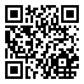http://www.wlinfor.com/post/81225.html