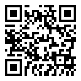 http://www.wlinfor.com/post/81226.html