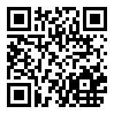 http://www.wlinfor.com/post/81227.html