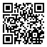 http://www.wlinfor.com/post/81228.html