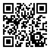 http://www.wlinfor.com/post/81229.html
