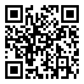 http://www.wlinfor.com/post/81230.html