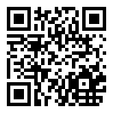 http://www.wlinfor.com/post/81232.html