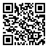 http://www.wlinfor.com/post/81233.html