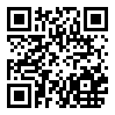 http://www.wlinfor.com/post/81234.html
