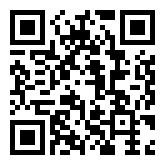 http://www.wlinfor.com/post/81235.html