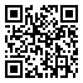 http://www.wlinfor.com/post/81236.html