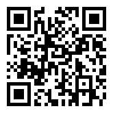 http://www.wlinfor.com/post/81237.html