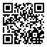 http://www.wlinfor.com/post/81238.html