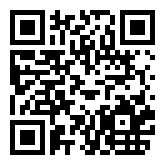 http://www.wlinfor.com/post/81240.html
