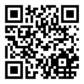 http://www.wlinfor.com/post/81241.html