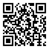 http://www.wlinfor.com/post/81242.html