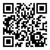 http://www.wlinfor.com/post/81243.html