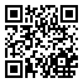 http://www.wlinfor.com/post/81244.html