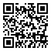 http://www.wlinfor.com/post/81245.html