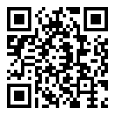 http://www.wlinfor.com/post/81246.html