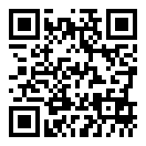 http://www.wlinfor.com/post/81247.html