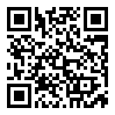 http://www.wlinfor.com/post/81248.html